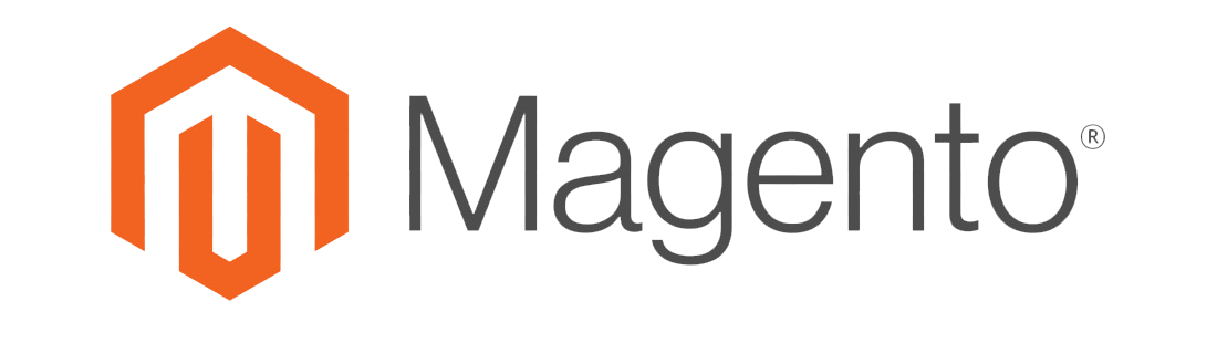 Magento-logo-web