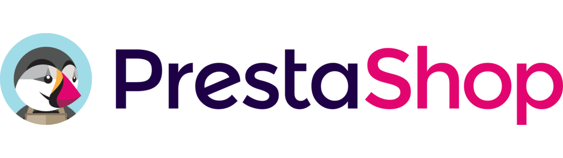Prestashop-logo-web
