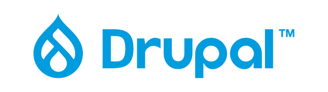 drupal-logo-web