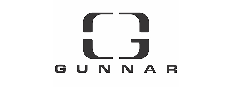 Logo Gunnar2