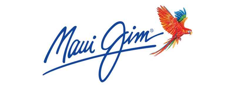 Logo Maui Jim2