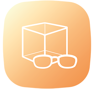 picto 3d viewer 300x300