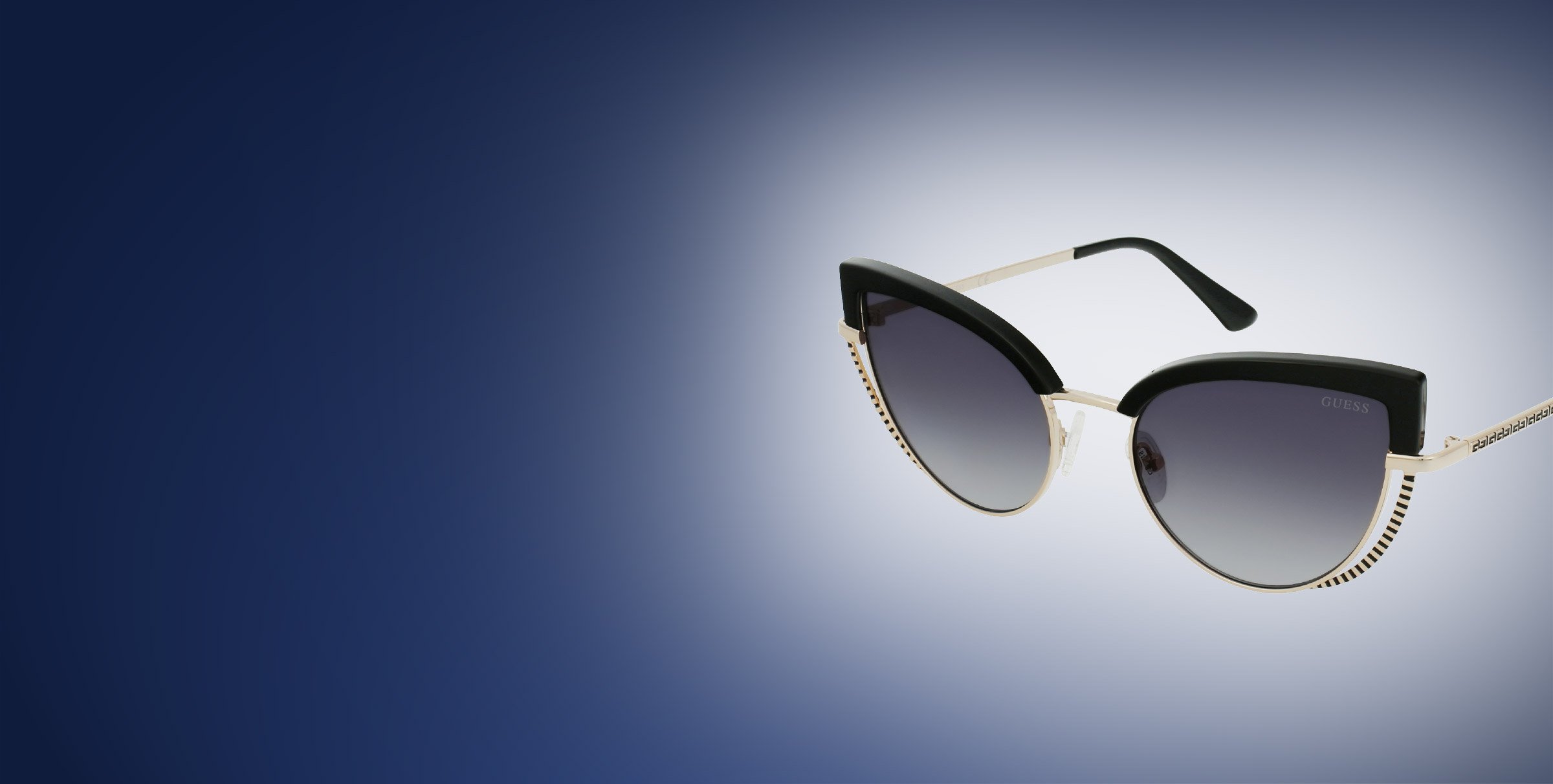 Top 10 Sunglasses by gender in Virtual Try-On